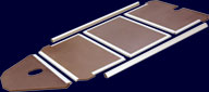 inflatable boat flooring