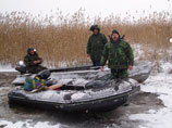 моторная надувная лодка ПВХ Фортуна 340