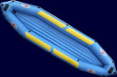 Inflatable Canoe ��400