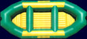 Рафт RM380